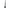 Rear Tailshaft for 78 Series Toyota Landcruiser FZJ78 / HDJ78 / HZJ78 / VDJ78 (08/1999 Onwards)-Spoilers and Bodykits Australia