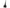 Rear Tailshaft for 78 Series Toyota Landcruiser FZJ78 / HDJ78 / HZJ78 / VDJ78 (08/1999 Onwards)-Spoilers and Bodykits Australia