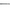 Rear Tailshaft for 78 Series Toyota Landcruiser FZJ78 / HDJ78 / HZJ78 / VDJ78 (08/1999 Onwards)-Spoilers and Bodykits Australia