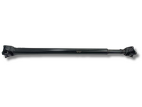 Rear Tailshaft for 78 Series Toyota Landcruiser FZJ78 / HDJ78 / HZJ78 / VDJ78 (08/1999 Onwards)-Spoilers and Bodykits Australia