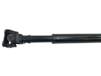 Rear Tailshaft for 80 Series Toyota Landcruiser / 105 Series FZJ105 / HZJ105 with Part Time 4WD (1990 - 2007)-Spoilers and Bodykits Australia