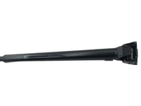 Rear Tailshaft for 80 Series Toyota Landcruiser / 105 Series FZJ105 / HZJ105 with Part Time 4WD (1990 - 2007)-Spoilers and Bodykits Australia