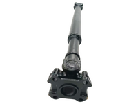 Rear Tailshaft for 80 Series Toyota Landcruiser / 105 Series FZJ105 / HZJ105 with Part Time 4WD (1990 - 2007)-Spoilers and Bodykits Australia