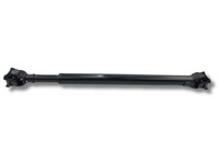 Rear Tailshaft for 80 Series Toyota Landcruiser / 105 Series FZJ105 / HZJ105 with Part Time 4WD (1990 - 2007)-Spoilers and Bodykits Australia
