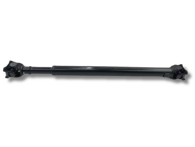 Rear Tailshaft for 80 Series Toyota Landcruiser / 105 Series FZJ105 / HZJ105 with Part Time 4WD (1990 - 2007)-Spoilers and Bodykits Australia