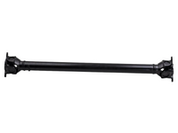 Rear Tailshaft for BMW X3 E83 - 70cm (2005 - 2006)-Spoilers and Bodykits Australia