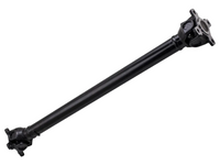 Rear Tailshaft for BMW X3 E83 - 70cm (2005 - 2006)-Spoilers and Bodykits Australia