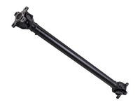 Rear Tailshaft for BMW X3 E83 - 70cm (2005 - 2006)-Spoilers and Bodykits Australia
