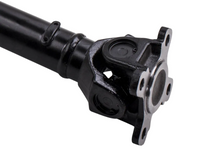 Rear Tailshaft for BMW X3 E83 - 70cm (2005 - 2006)-Spoilers and Bodykits Australia