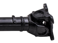 Rear Tailshaft for BMW X3 E83 - 70cm (2005 - 2006)-Spoilers and Bodykits Australia