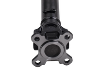 Rear Tailshaft for BMW X3 E83 - 70cm (2005 - 2006)-Spoilers and Bodykits Australia