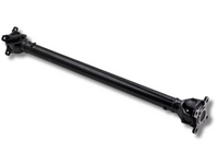 Rear Tailshaft for BMW X3 E83 - 70cm (2005 - 2006)-Spoilers and Bodykits Australia