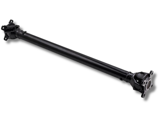 Rear Tailshaft for BMW X3 E83 - 70cm (2005 - 2006)-Spoilers and Bodykits Australia