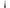 Rear Tailshaft for Nissan X-Trail T31 (2008 - 2012)-Spoilers and Bodykits Australia