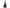 Rear Tailshaft for Nissan X-Trail T31 (2008 - 2012)-Spoilers and Bodykits Australia