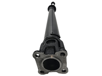 Rear Tailshaft for Nissan X-Trail T31 (2008 - 2012)-Spoilers and Bodykits Australia