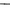 Rear Tailshaft for Nissan X-Trail T31 (2008 - 2012)-Spoilers and Bodykits Australia