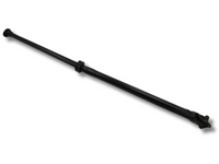 Rear Tailshaft for Nissan X-Trail T31 (2008 - 2012)-Spoilers and Bodykits Australia