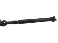 Rear Tailshaft for PX1 / PX2 / PX3 Ford Ranger & Mazda BT-50 Diesel (2011 - 2022)-Spoilers and Bodykits Australia