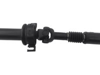 Rear Tailshaft for PX1 / PX2 / PX3 Ford Ranger & Mazda BT-50 Diesel (2011 - 2022)-Spoilers and Bodykits Australia