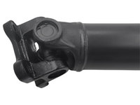 Rear Tailshaft for PX1 / PX2 / PX3 Ford Ranger & Mazda BT-50 Diesel (2011 - 2022)-Spoilers and Bodykits Australia