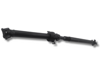 Rear Tailshaft for PX1 / PX2 / PX3 Ford Ranger & Mazda BT-50 Diesel (2011 - 2022)-Spoilers and Bodykits Australia