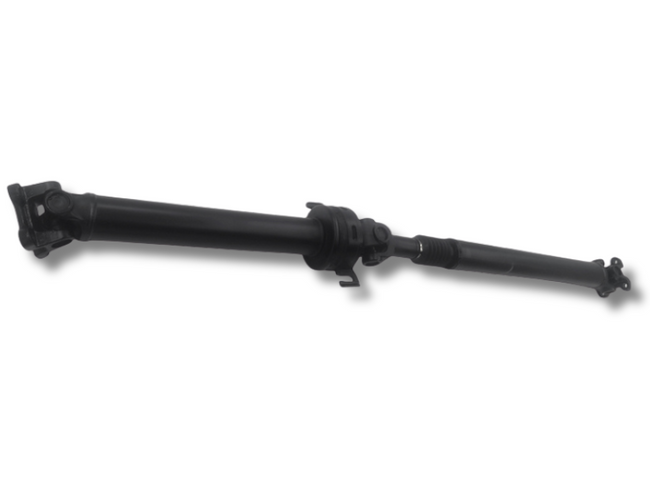 Rear Tailshaft for PX1 / PX2 / PX3 Ford Ranger & Mazda BT-50 Diesel (2011 - 2022)-Spoilers and Bodykits Australia
