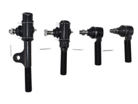 Rear Tie Rod Ends & Front Relay Rods for 76 / 78 / 79 Series Toyota Landcruiser FZJ78 / HZJ78 / FZJ79 / HZJ79 / FZJ76-Spoilers and Bodykits Australia