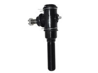 Rear Tie Rod Ends & Front Relay Rods for 76 / 78 / 79 Series Toyota Landcruiser FZJ78 / HZJ78 / FZJ79 / HZJ79 / FZJ76-Spoilers and Bodykits Australia