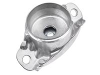 Rear Top Strut Mount for Audi A3 / S3 / TT / RS3 & Volkswagen Golf MK7 / Passat & Skoda Octavia / Superb-Spoilers and Bodykits Australia