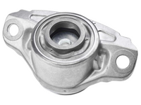 Rear Top Strut Mount for Audi A3 / S3 / TT / RS3 & Volkswagen Golf MK7 / Passat & Skoda Octavia / Superb-Spoilers and Bodykits Australia