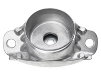 Rear Top Strut Mount for Audi A3 / S3 / TT / RS3 & Volkswagen Golf MK7 / Passat & Skoda Octavia / Superb-Spoilers and Bodykits Australia