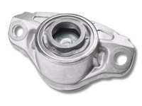 Rear Top Strut Mount for Audi A3 / S3 / TT / RS3 & Volkswagen Golf MK7 / Passat & Skoda Octavia / Superb-Spoilers and Bodykits Australia