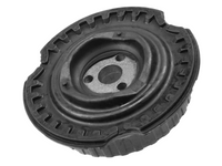 Rear Top Strut Mount for Audi Q7 4LB & Volkswagen Touareg 7L & Porsche Cayenne-Spoilers and Bodykits Australia