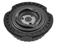 Rear Top Strut Mount for Audi Q7 4LB & Volkswagen Touareg 7L & Porsche Cayenne-Spoilers and Bodykits Australia