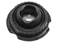 Rear Top Strut Mount for Audi Q7 4LB & Volkswagen Touareg 7L & Porsche Cayenne-Spoilers and Bodykits Australia