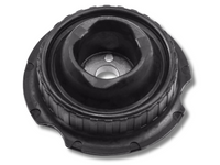 Rear Top Strut Mount for Audi Q7 4LB & Volkswagen Touareg 7L & Porsche Cayenne-Spoilers and Bodykits Australia