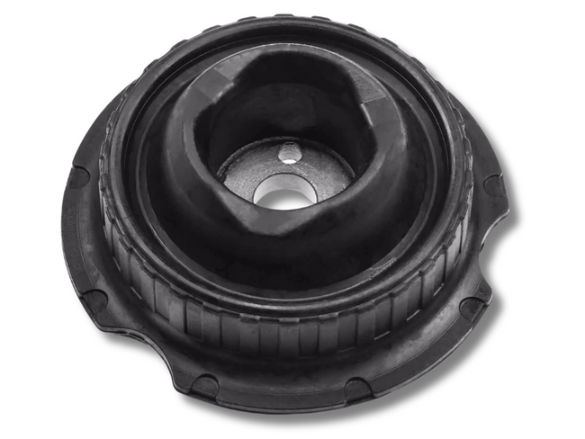 Rear Top Strut Mount for Audi Q7 4LB & Volkswagen Touareg 7L & Porsche Cayenne-Spoilers and Bodykits Australia