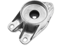 Rear Top Strut Mount for BMW F20 / F21 / F23 / F30 / F31 / F32 / F34 / F36 / F45 / F48-Spoilers and Bodykits Australia