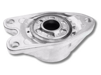 Rear Top Strut Mount for BMW F20 / F21 / F23 / F30 / F31 / F32 / F34 / F36 / F45 / F48-Spoilers and Bodykits Australia