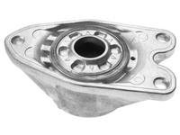 Rear Top Strut Mount for Mini Cooper F54 / F55 / F56 / F57 / Countryman F60-Spoilers and Bodykits Australia