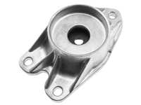 Rear Top Strut Mount for Mini Cooper F54 / F55 / F56 / F57 / Countryman F60-Spoilers and Bodykits Australia