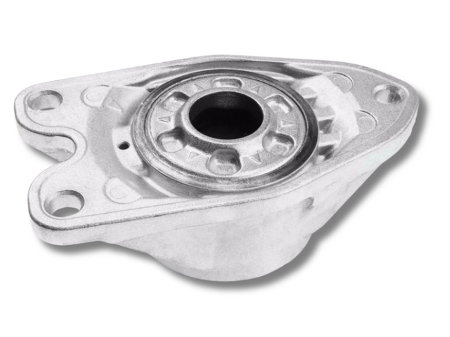 Rear Top Strut Mount for Mini Cooper F54 / F55 / F56 / F57 / Countryman F60-Spoilers and Bodykits Australia