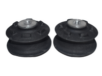 Rear Top Strut Mounts x 2 for VE / VF Holden Commodore / Statesman WM / WN-Spoilers and Bodykits Australia