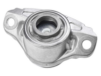 Rear Top Strut Mounts x2 for Audi A3 / RS3 / TT & Volkswagen Golf MK7 / Passat-Spoilers and Bodykits Australia