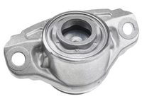 Rear Top Strut Mounts x2 for Audi A3 / RS3 / TT & Volkswagen Golf MK7 / Passat-Spoilers and Bodykits Australia