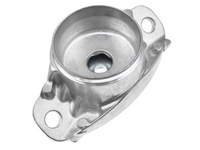 Rear Top Strut Mounts x2 for Audi A3 / RS3 / TT & Volkswagen Golf MK7 / Passat-Spoilers and Bodykits Australia