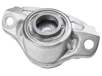 Rear Top Strut Mounts x2 for Audi A3 / RS3 / TT & Volkswagen Golf MK7 / Passat-Spoilers and Bodykits Australia