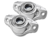 Rear Top Strut Mounts x2 for Audi A3 / RS3 / TT & Volkswagen Golf MK7 / Passat-Spoilers and Bodykits Australia