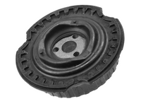 Rear Top Strut Mounts x2 for Audi Q7 4LB & Volkswagen Touareg 7L & Porsche Cayenne-Spoilers and Bodykits Australia